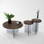 Glorias Coffee Table-106668696-106668698