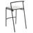 Wyeth Upholstered Counter Stool with Metal Frame-1740365139