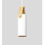 Spero Pendant-66939955-66939956-67189901