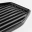 Vice Versa Decorative Tray-778949167-778949160
