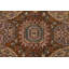 Tapis turc Anatolian Vintage