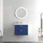 Meuble-lavabo simple 24,11 avec comptoir