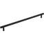 Prestwick Bar Pull-1087965028-1126906930
