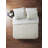 Modern & Contemporary Polyester Comforter-1710634094-1710634090
