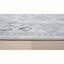Tapis rectangulaire Murdis-1948334057