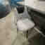 Customer photo 4 of 5