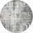 Brandt Geometric Indoor Rug-1791623321