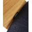 Linen Office Chair-891685487