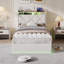 Upholstered Bed-1316786984-1316786987