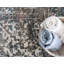 Oriental Area Rug-914383604