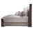 Roxbury Park Upholstered Standard Bed-88359193