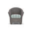 Reflections Outdoor Rocker Chair-1839608424-1839608435