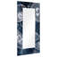 Miroir mural Stapleford