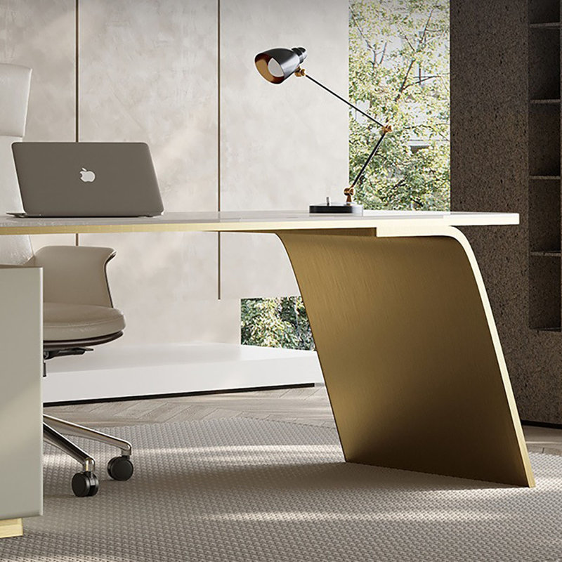 Dewald, 29.5" H x 70.9" W x 27.6" D