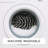 Premium Machine Washable Dream Shag Zebra Rug-1624837581-1624837577