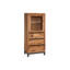 Villanders Display Cabinet-41159606