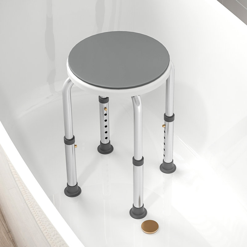Shower Stool