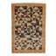 One-of-a-Kind 3'2" X 4'8" Area Rug