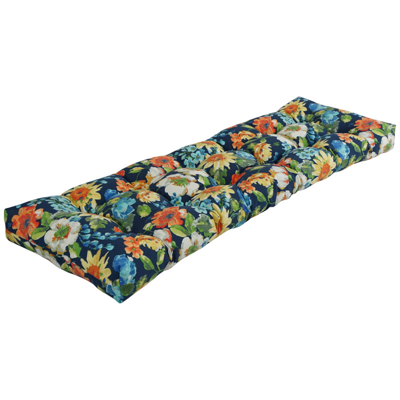 Coussin 1 pièce August Grove®