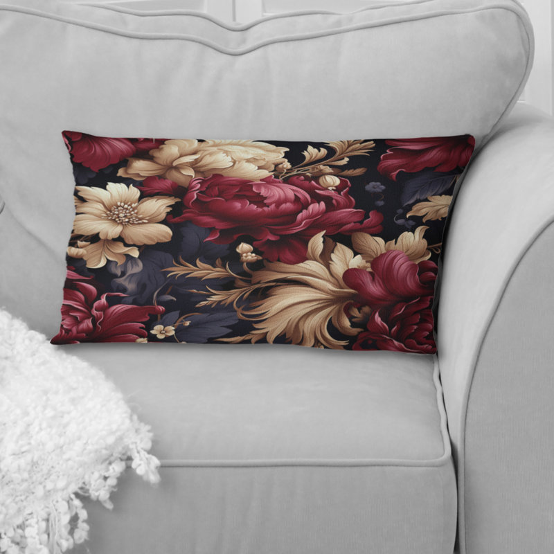 Coussin Regency
