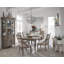 64'' Sideboard