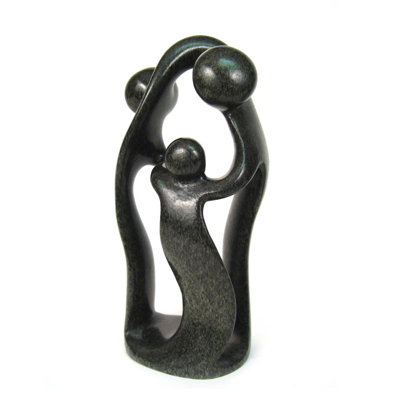 Figurines & Sculptures