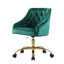 Chaise de travail Jhosselyn-772677598-772677597