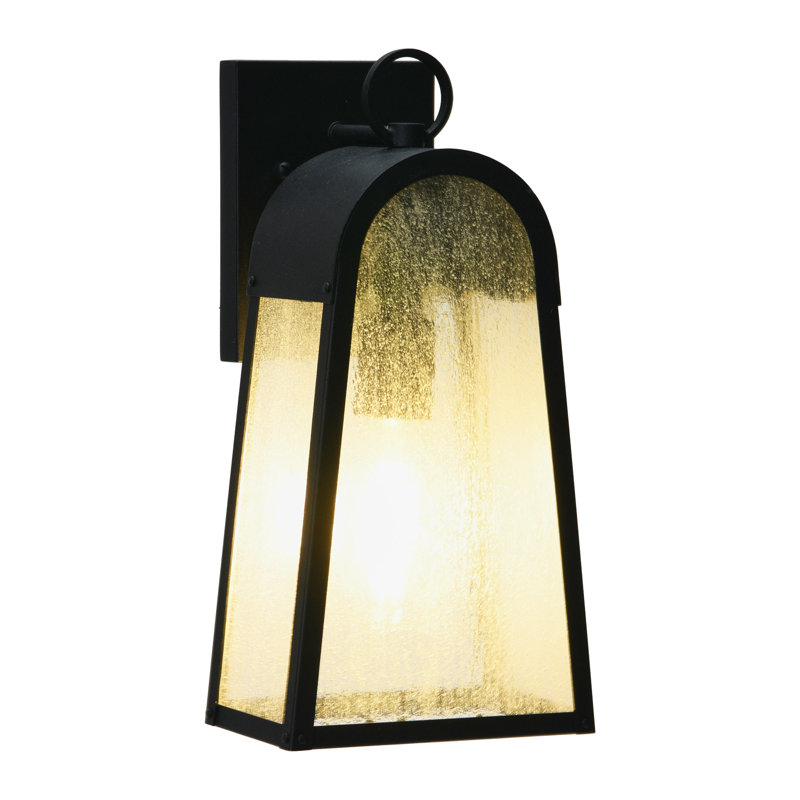Nipote Wall Light