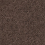 Lacquer Wallpaper