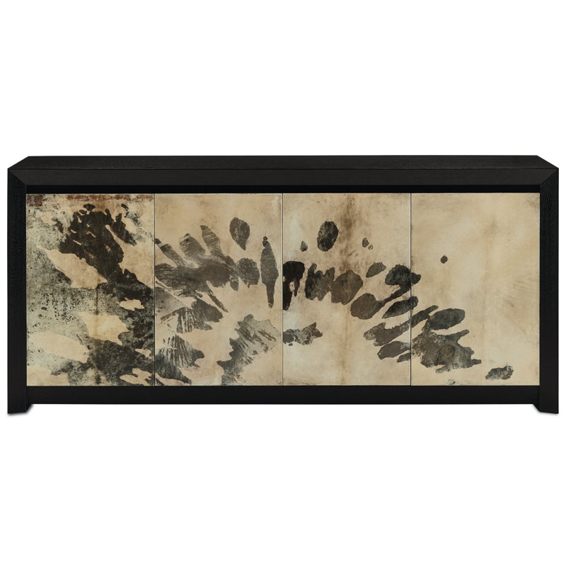 Karlson 80'' W Sideboard
