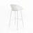 Outdoor Patio Barstool-523481584-523481590