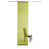 Lime clear is out of stock