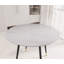Haywards 4 - Person Dining Set-101986121