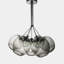 Lustre à 5 lumières Murana-95452993