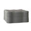 Repose-pieds Corvo-23805804-23805811