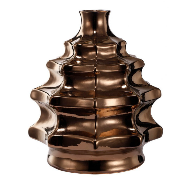 Ceramic Table Vase