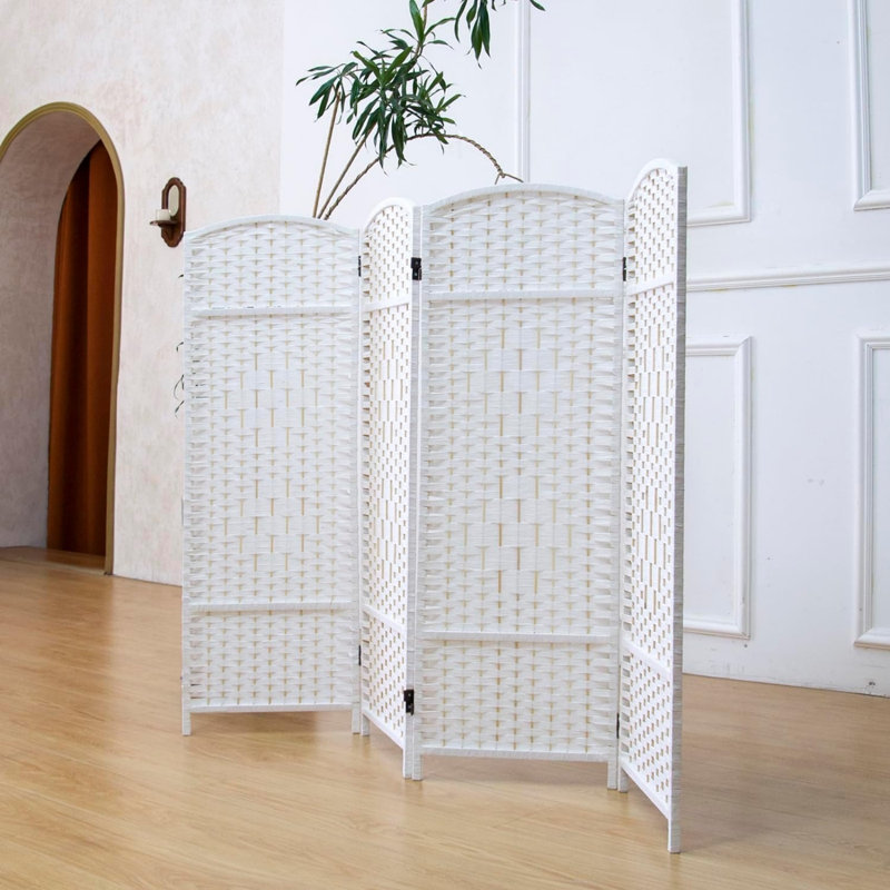 Room Divider
