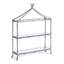 Daphne 2-Tier Curio Shelf-990032093