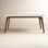 Ena Dining Table
