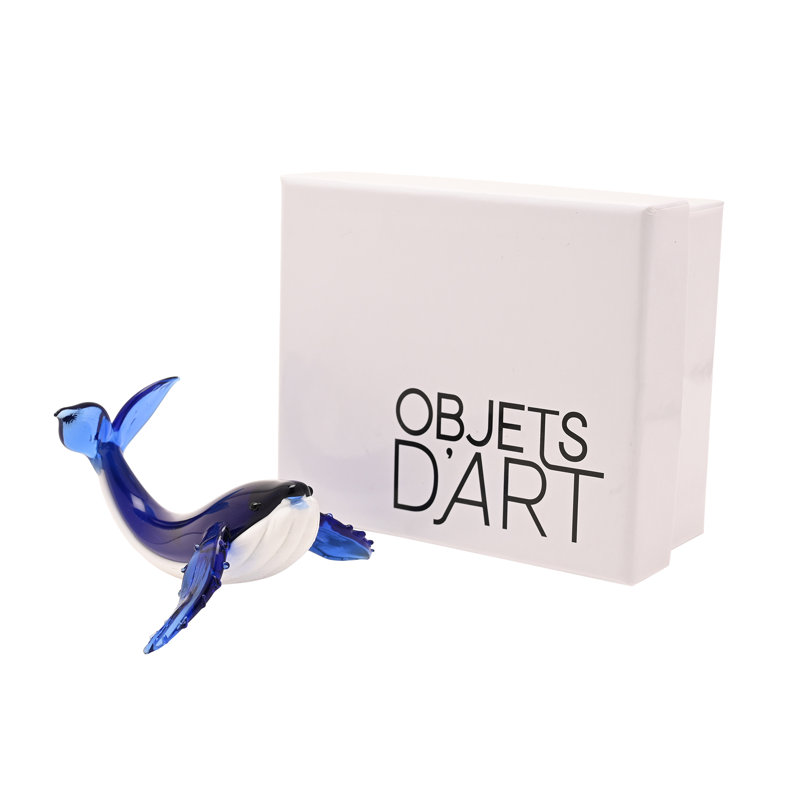 Decorative Object