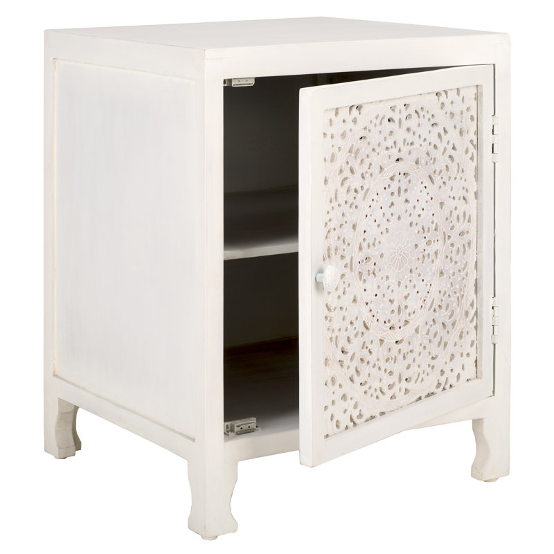 Table de chevet Niurka