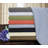 Superior 1200 Thread Count Wrinkle Resistant Cotton Blend Pillowcases-926862801-926862802