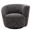 Colin Swivel Barrel Chair-933288932