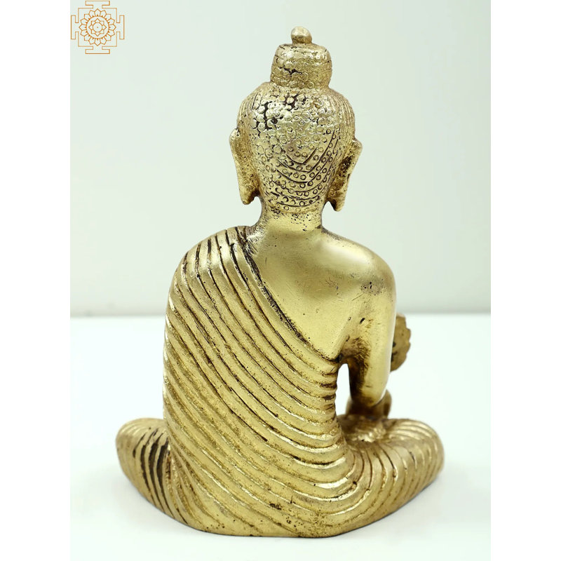 Religious & Spiritual Figurines & Sculptures