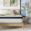 Matelas hybride 10 po-1280658508-1280658497
