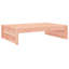 Garden Footstool Solid Wood-532406237-532406181