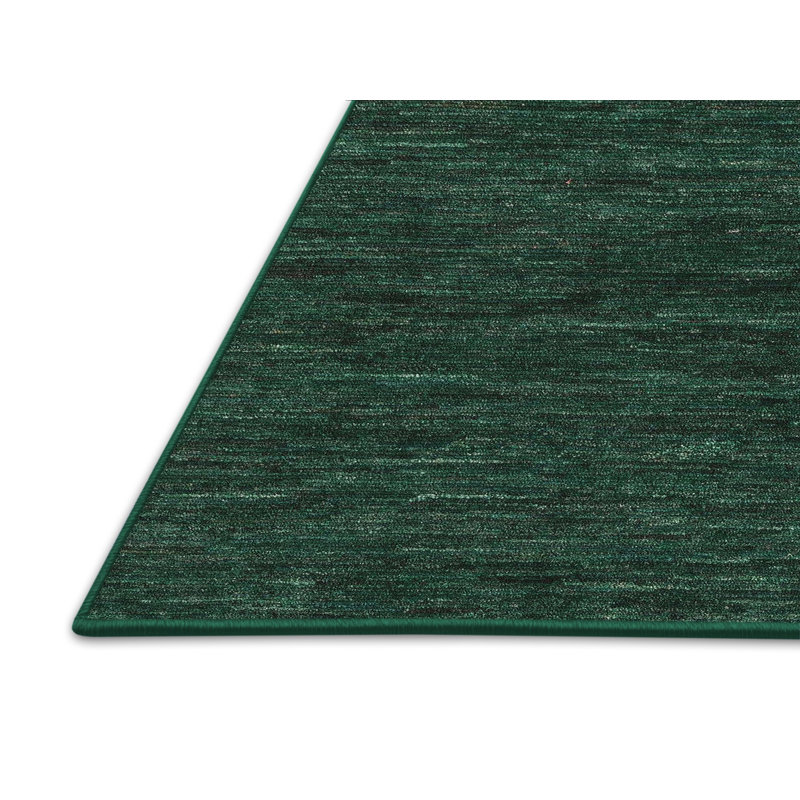 Tapis abstrait moderne 4983, Rectangle 7 pi x 10 pi