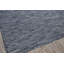 Chelsea Flatweave Wood Area Rug-67467309-133228003
