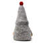 Gnome de elfie en feutre fait main