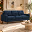 Upholstered 71.7 " Sofa-1970922788
